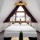 Rekreacyjny Pobyt (2 Noce, 2 Osoby) | Golden Apartments | Zakopane