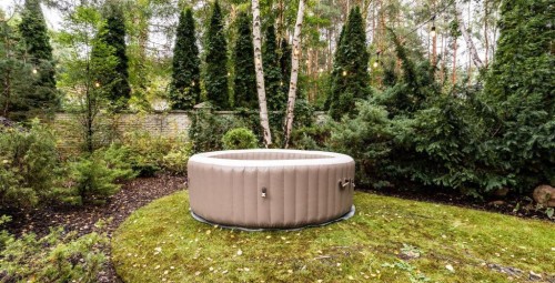 Odprężający Pobyt w Willi na Wyłączność (2 Noce, 14 Osób) | Golden Apartments | Prezent na Rocznicę_P