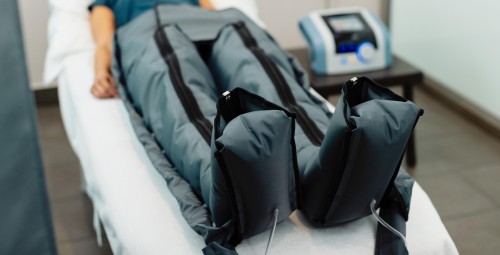 Zabieg SPA | Katowice | Prezent dla Znajomej_S