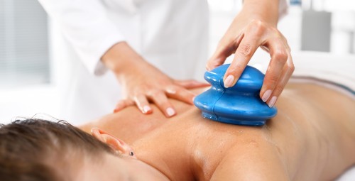 Zabieg SPA | Katowice | Prezent dla Przyjaciółki_S