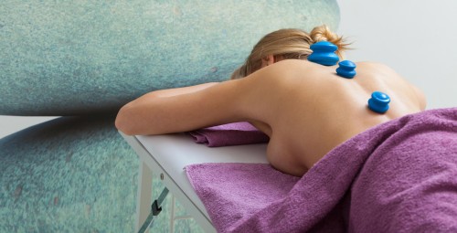 Zabieg SPA | Katowice | Prezent dla Niej_S