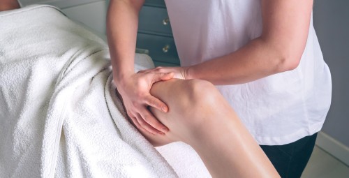 Zabieg SPA | Katowice | Prezent dla Mamy_S