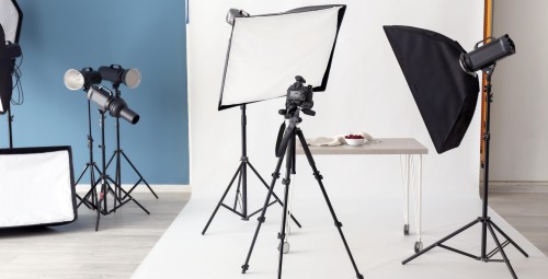 Męska Sesja Zdjęciowa | Bieruń-Prezent na Urodziny_S