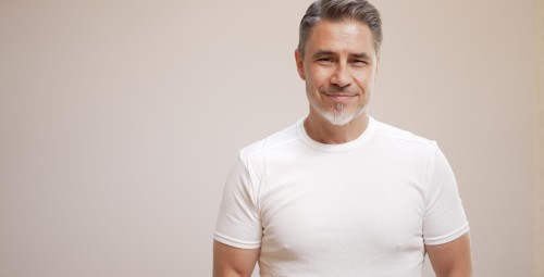 Męska Sesja Zdjęciowa | Bieruń-Prezent dla Taty_S