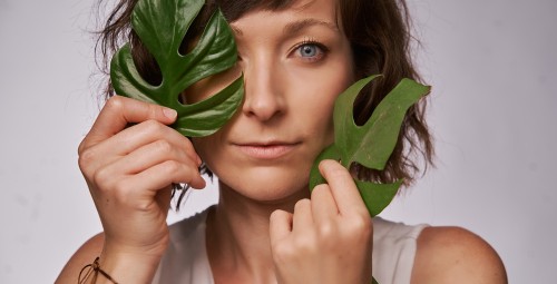 Kobieca Sesja Zdjęciowa | Bieruń-Prezent dla Ukochanej_P