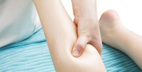 Masaż Sportowy | Katowice | Prezent dla Niej_S