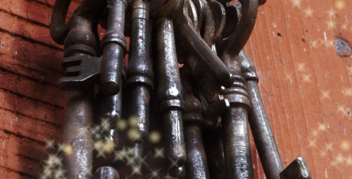 Przygoda w Escape Room “Rytuał” dla Przyjaciół (3 osoby) | Kielce-Prezent dla Żony_S