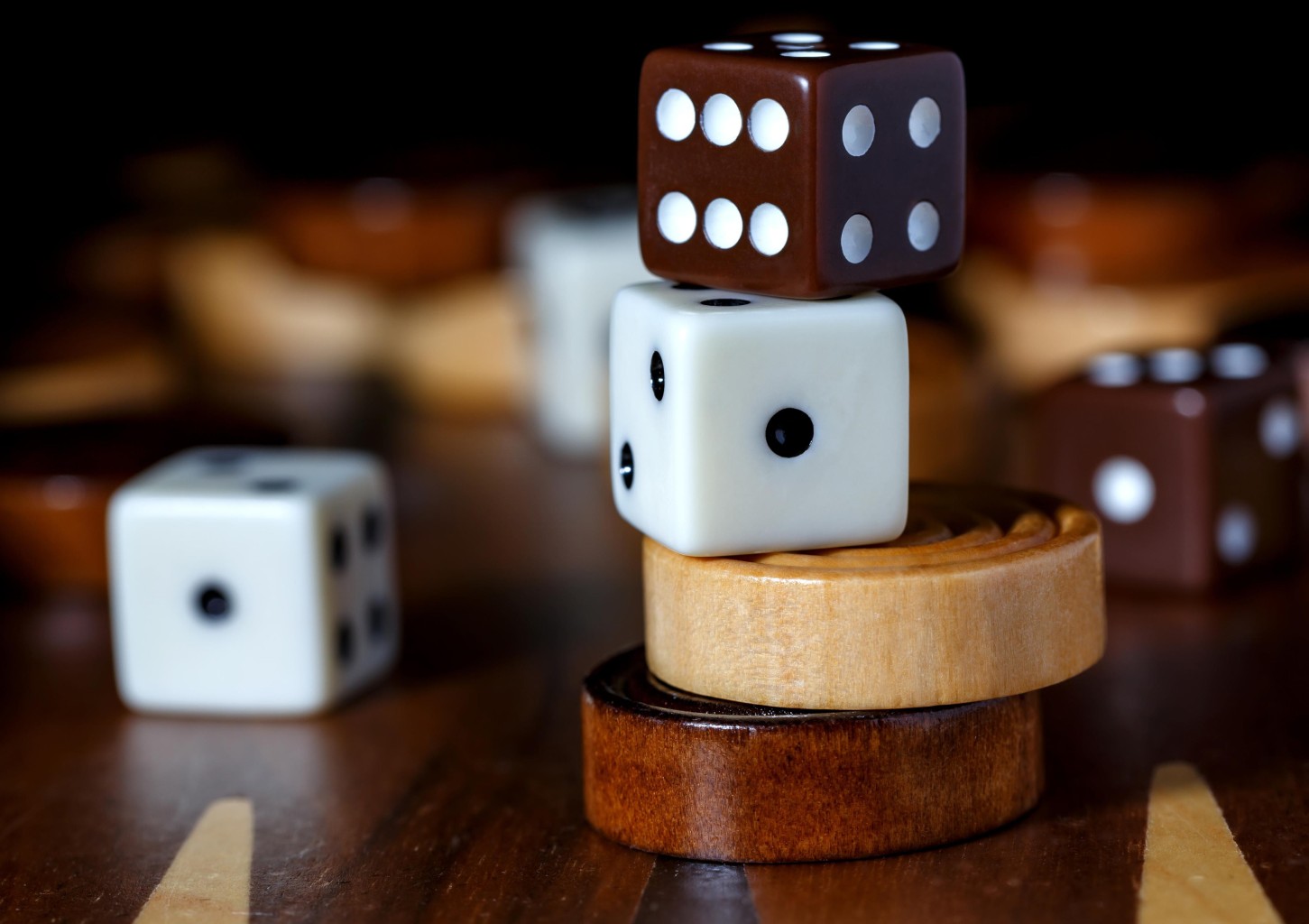 Przygoda w Escape Room “Rytuał” dla Przyjaciół (3 osoby) | Kielce