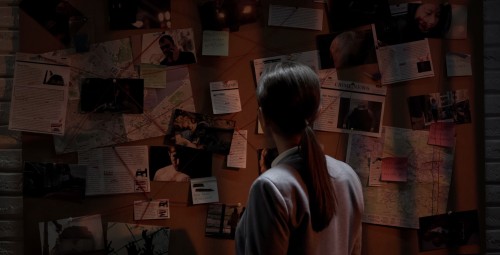 Przygoda w Escape Room “Rytuał” dla Przyjaciół (3 osoby) | Kielce-Prezent dla Kobiety_S