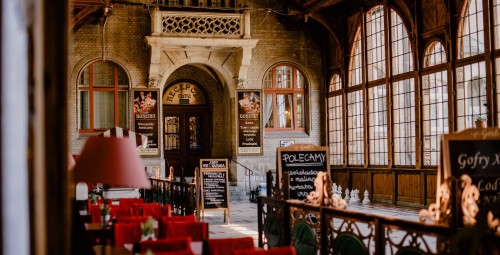 Degustacja Europejskich Smaków | Wiele Lokalizacji | Prezent dla Przyjaciół_P