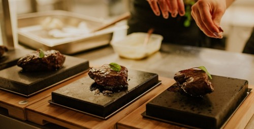 Degustacja Europejskich Smaków | Wiele Lokalizacji | Prezent dla Dwojga_P