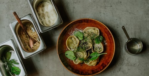 Degustacja Europejskich Smaków | Wiele Lokalizacji | Prezent dla Pary_P