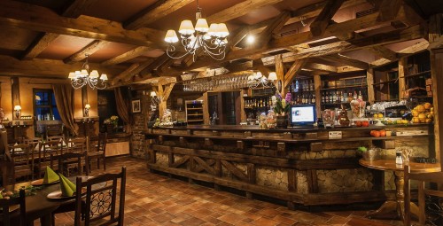 Degustacja Europejskich Specjałów | Wiele Lokalizacji | Prezent dla Znajomych_P