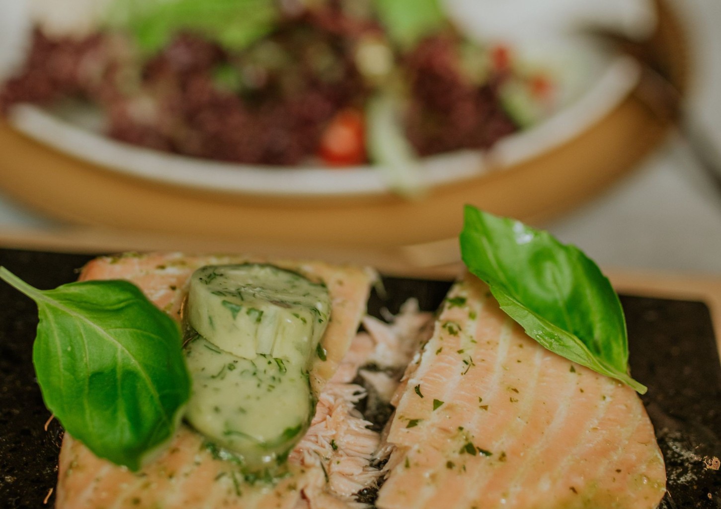 Degustacja Europejskich Specjałów | Szczawno-Zdrój