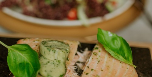 Degustacja Europejskich Specjałów | Wiele Lokalizacji | Prezent na Rocznicę_P