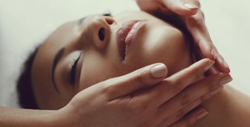 Masaż Twarzy Kobido | Wrocław | Prezent dla Znajomej_S