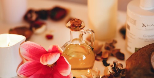 Masaż Lomi Lomi Nui dla Dwojga | Wrocław | Prezent dla Dwojga_P