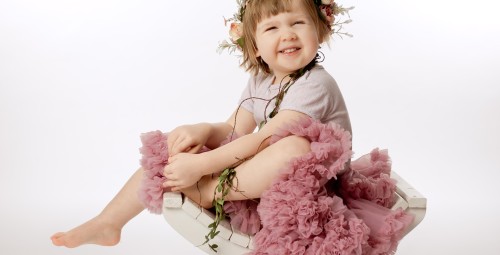 Rodzinna Sesja Fotograficzna | Warszawa-Prezent dla Znajomych_P