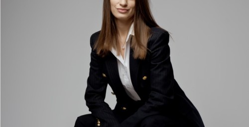 Sesja Fotograficzna | Warszawa-Prezent dla Narzeczonej_P