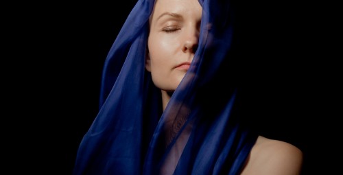 Sesja Fotograficzna | Warszawa-Prezent dla Ukochanej_P