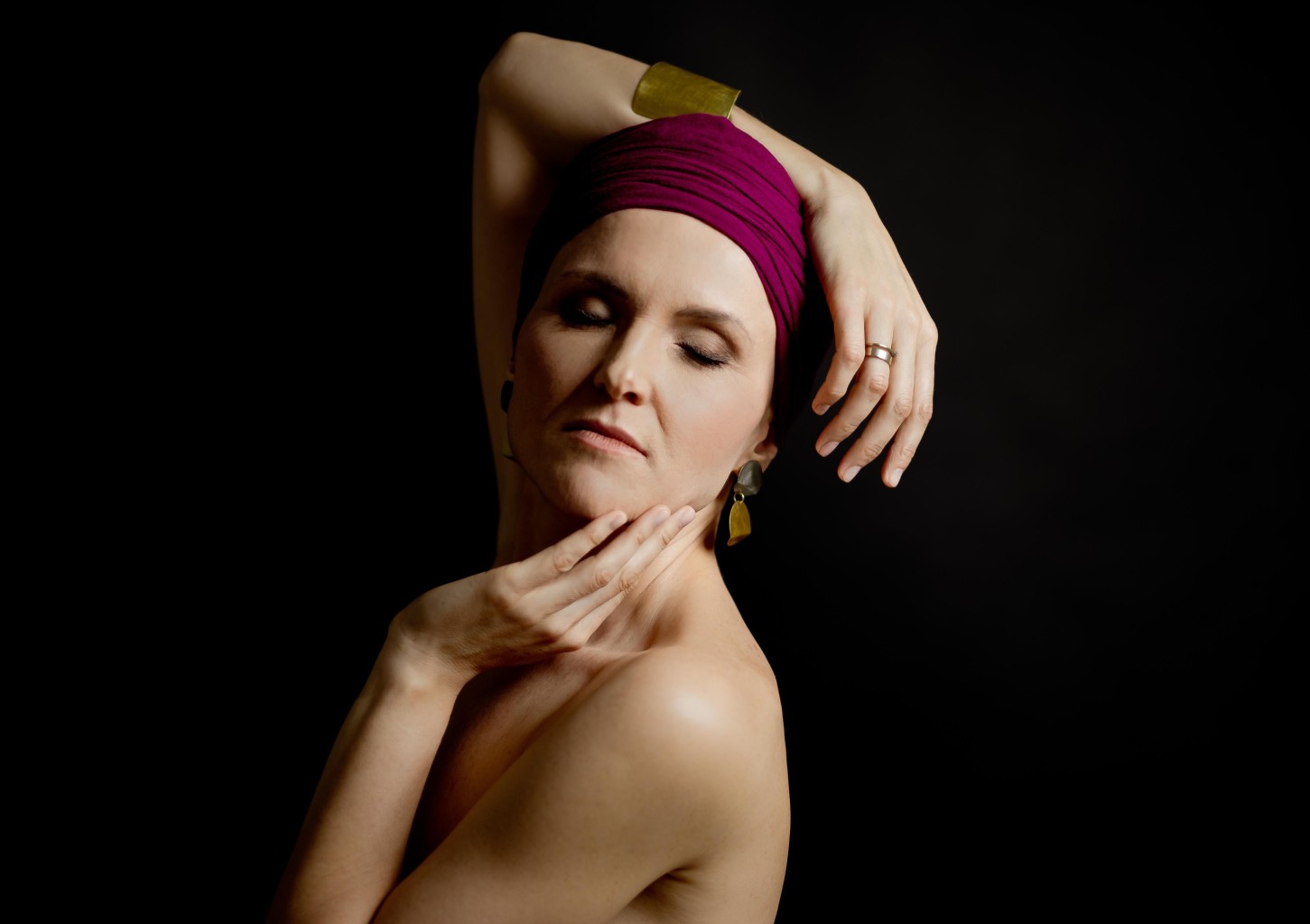 Sesja Fotograficzna | Warszawa