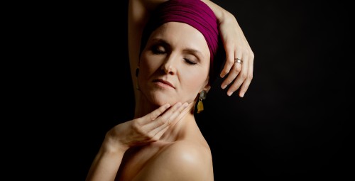 Sesja Fotograficzna | Warszawa-Prezent dla Kobiety_P