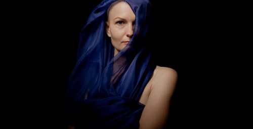 Sesja Fotograficzna | Warszawa-Prezent dla Ukochanej_P