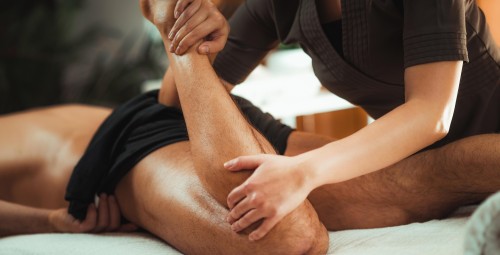 Lawednowy Zabieg SPA | Lubin-Prezent dla Męża_S