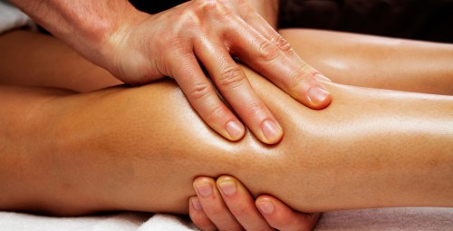 Lawednowy Zabieg SPA | Lubin-Prezent na Urodziny_S