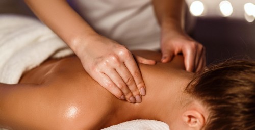 Lawednowy Zabieg SPA | Lubi-Prezent dla Mamy_S