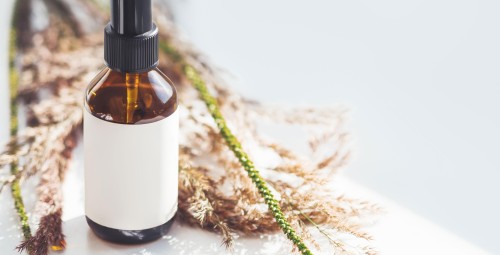 Warsztaty Tworzenia Wody Perfumowanej | Kraków-Prezent dla Mężczyzn_S
