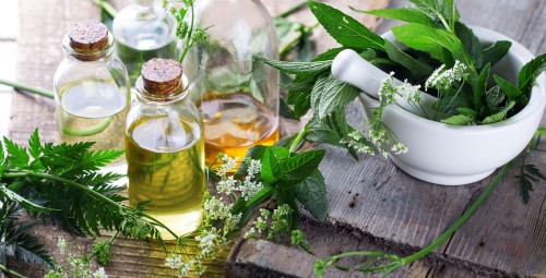 Warsztaty Tworzenia Perfum | Kraków-Prezent dla Mężczyznzy_S