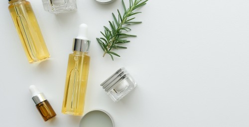 Warsztaty Tworzenia Perfum | Kraków-Prezent na Święta_S