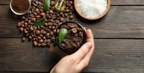 Degustacja Kaw Świata dla Dwojga | Kraków-Prezent dla Mężczyzny_S