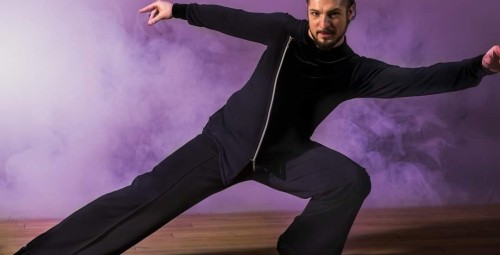 Indywidualna Lekcja Tańca | Tomaszów Mazowiecki | Prezent dla Niego_P