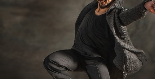 Indywidualna Lekcja Tańca | Tomaszów Mazowiecki | Prezent dla Kolegi_P