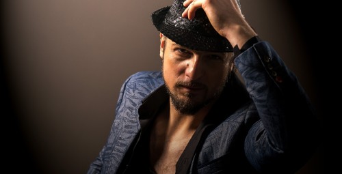 Indywidualna Lekcja Tańca | Tomaszów Mazowiecki | Prezent dla Przyjaciela_P