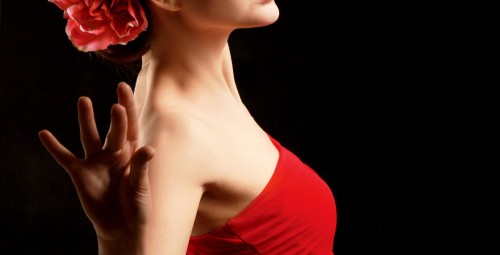 Karnet na Zajęcia Taneczne dla Pań | Tomaszów Mazowiecki | Prezent dla Znajomej_S