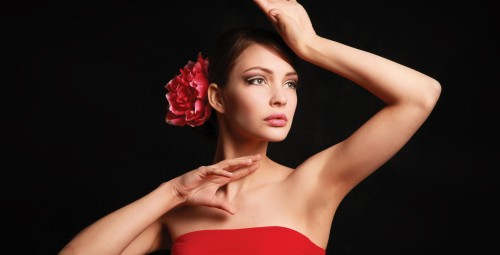 Karnet na Zajęcia Taneczne dla Pań | Tomaszów Mazowiecki | Prezent dla Mamy_S