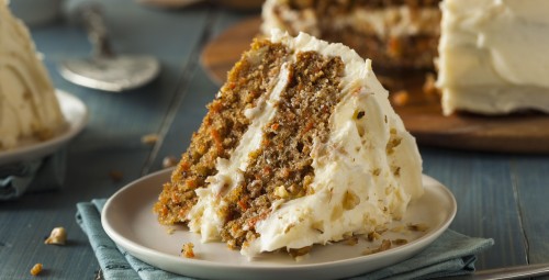 Słodka Chwila przy Kawie dla Przyjaciół | Gdynia | Prezent dla Znajomych_S