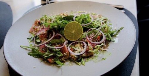 Włoska Kolacja dla Dwojga | Radom | Prezent na Urodziny_P