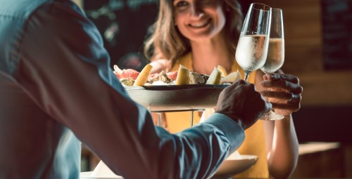 Kolacja dla Dwojga | Radom-Prezent dla Przyjaciół_S