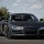 Jazda Audi R8 V10 | 2 okrążenia| Wiele Lokalizacji