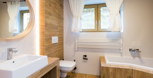 Pobyt w Willi Marko (2 Noce, 4 Osoby) | Dream Apart | Prezent na Urodziny_P