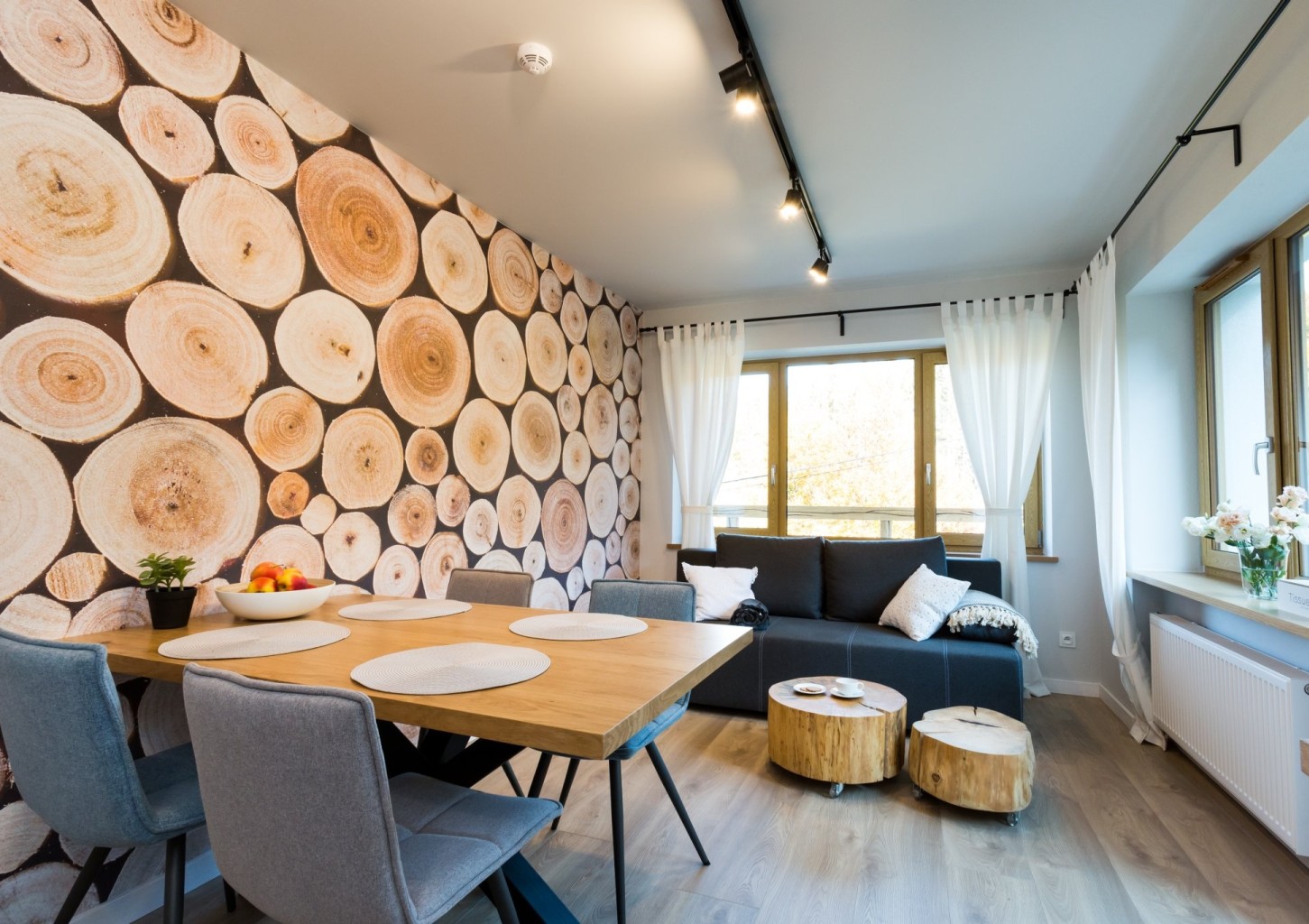 Pobyt w Willi Marko (2 Noce, 1-4 Osoby) | Dream Apart | Szczyrk