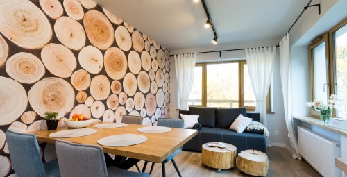 Pobyt w Willi Marko (2 Noce, 4 Osoby) | Dream Apart | Prezent dla Znajomych_P