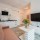 Pobyt w Apartamentach Nadrzeczna (2 Noce, 2 Osoby) | Dream Apart | Ustroń
