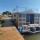 Odprężający Pobyt w Domku na Wodzie (2 Noce, 1-7  Osób) | HouseBoat Odra | Uraz