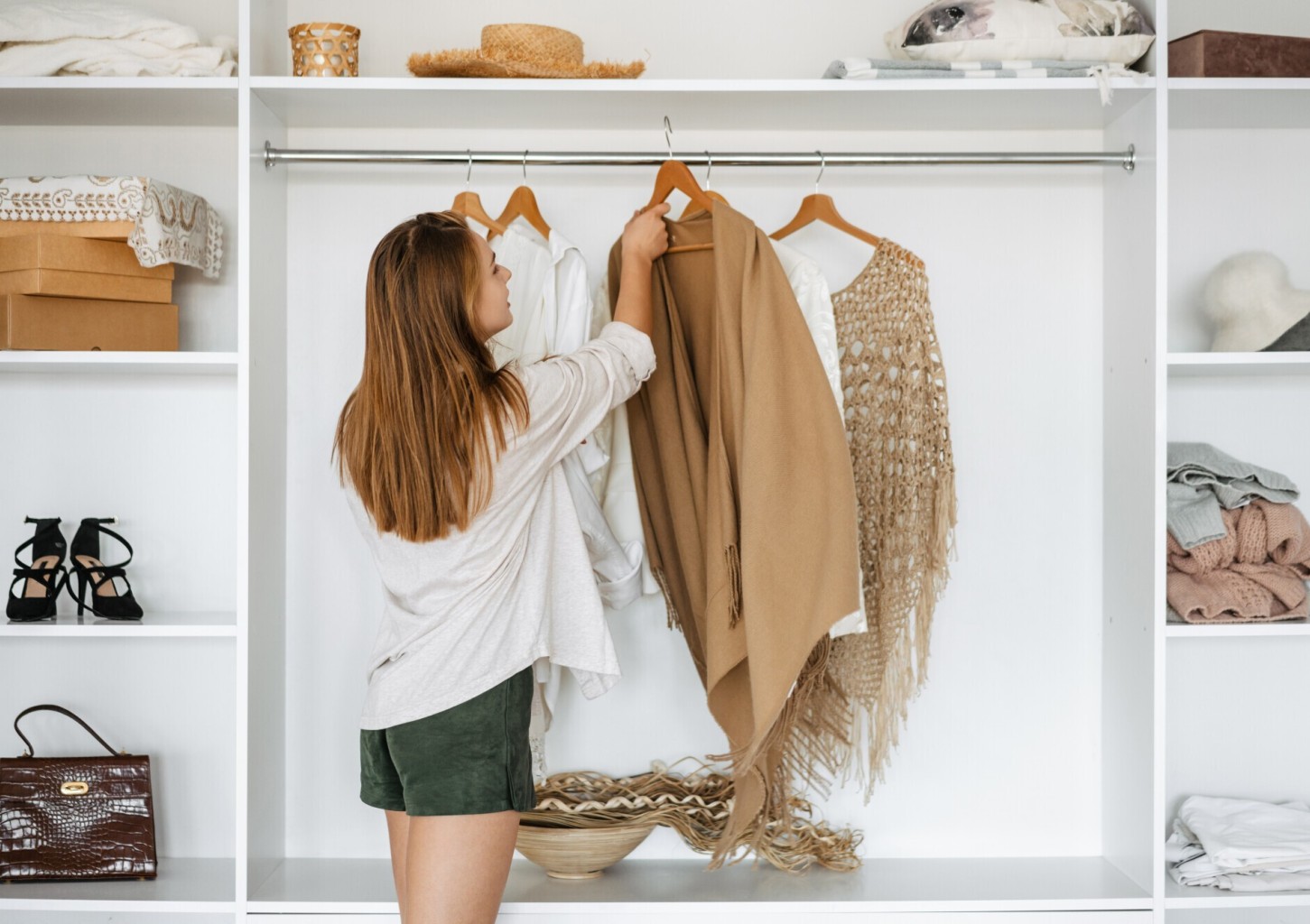 Analiza Kolorystyczna | Lublin