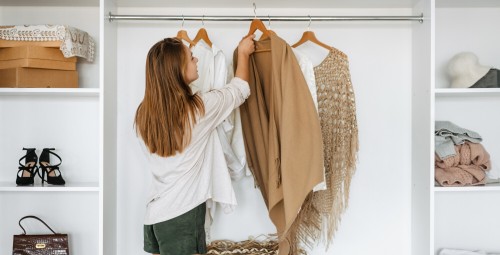 Analiza Kolorystyczna | Lublin | Prezent dla Niej_S